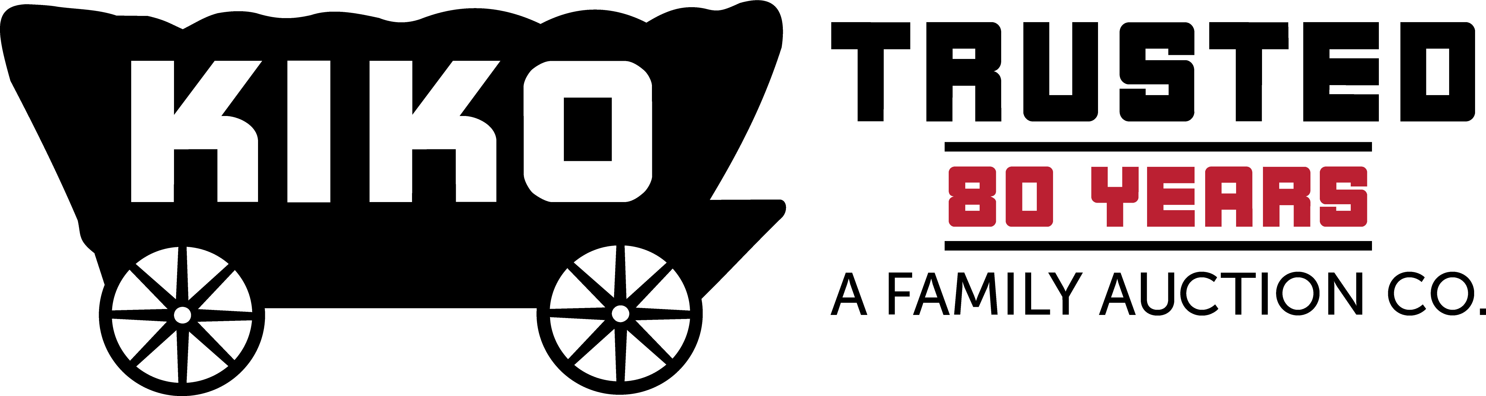 KIKO Realtors, Auctioneers & Advisors